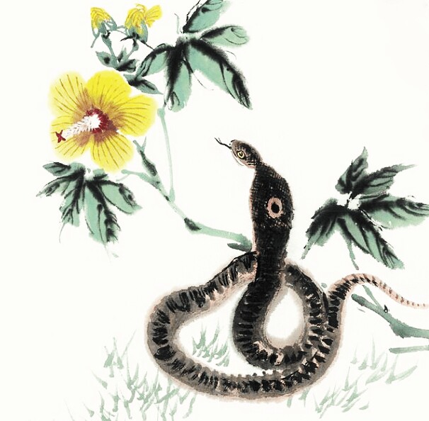 4 con giáp trời sinh số mệnh đại gia, amp;#34;mở bátamp;#34; năm Ngọ với tài lộc rủng rỉnh - 3