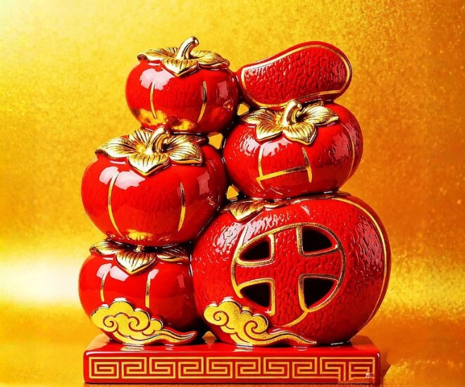 Trắc nghiệm tâm lý: Điều bạn hằng mong ước đang bí mật chuyển biến thế nào? - 1