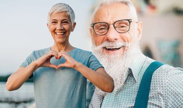 8 loại nước ép trái cây giúp giảm cân lành mạnh (SKĐS)