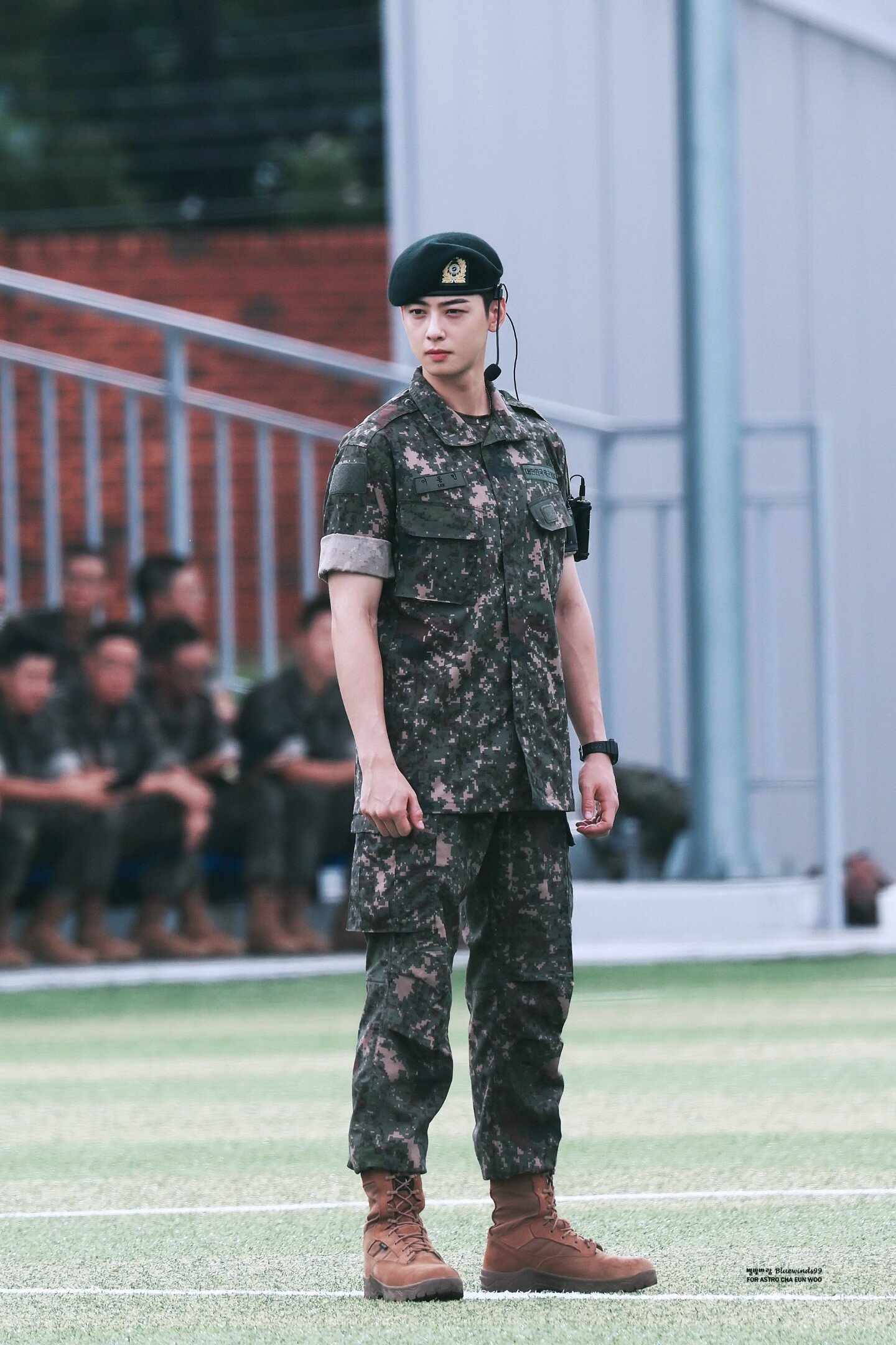 Nam ca sĩ 29 tuổi bị cáo buộc trốn thuế hơn 360 tỷ đồng - 2