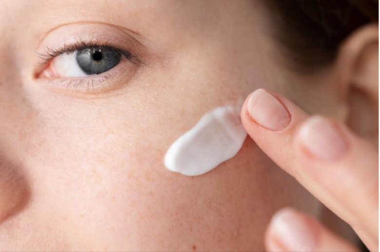 Chuyên gia tiết lộ 2 độ tuổi bạn già đi nhanh nhất và 6 thói quen amp;#34;hãm phanhamp;#34; lão hóa nên làm càng sớm càng tốt - 7