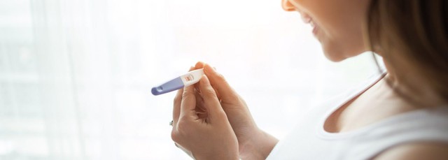 Việc theo dõi sát sao cơ thể sẽ giúp bạn nhận ra những tín hiệu thụ thai thành công sớm nhất.