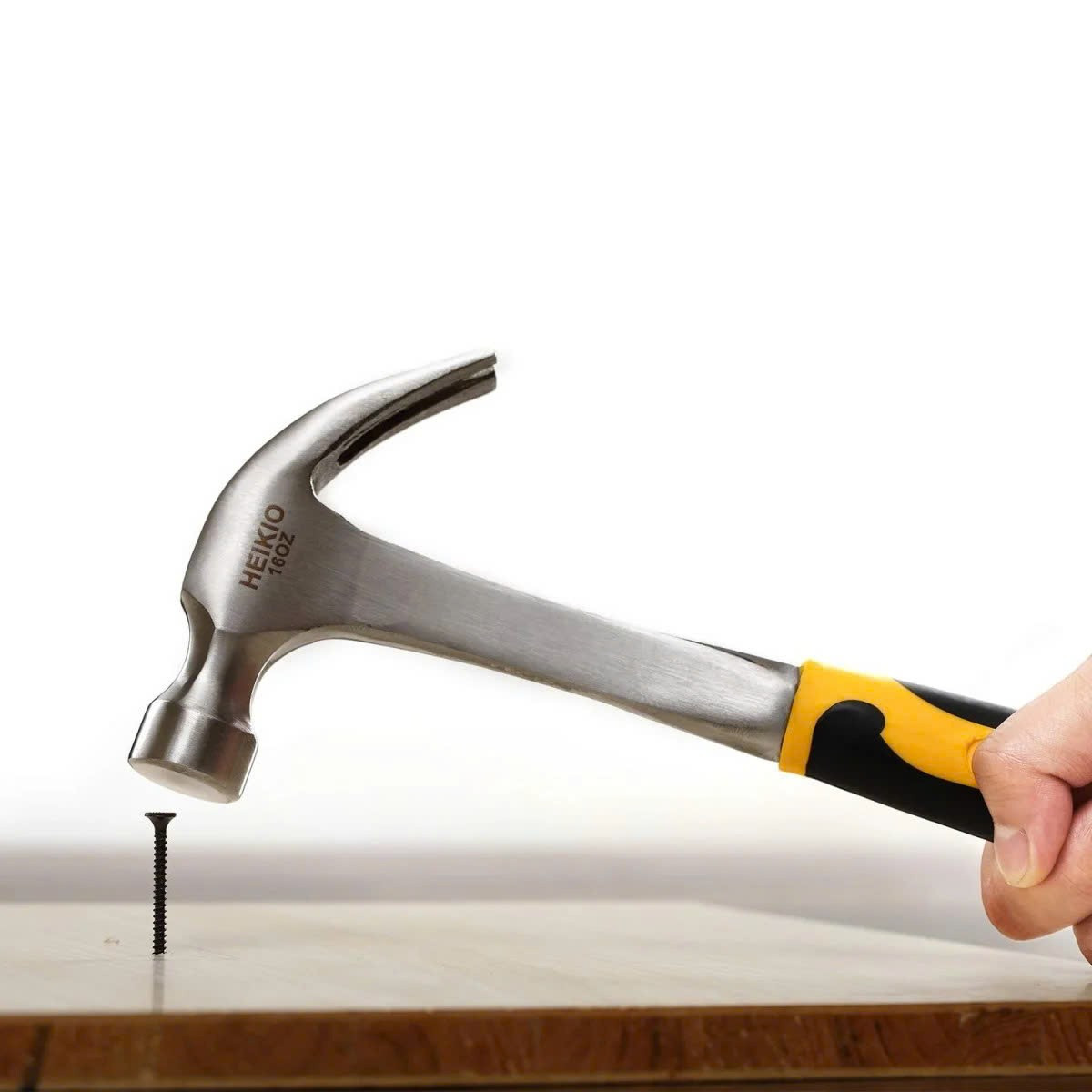 Nguyên tắc phong thủy trước cửa giúp giữ lộc, gọi tài - 8