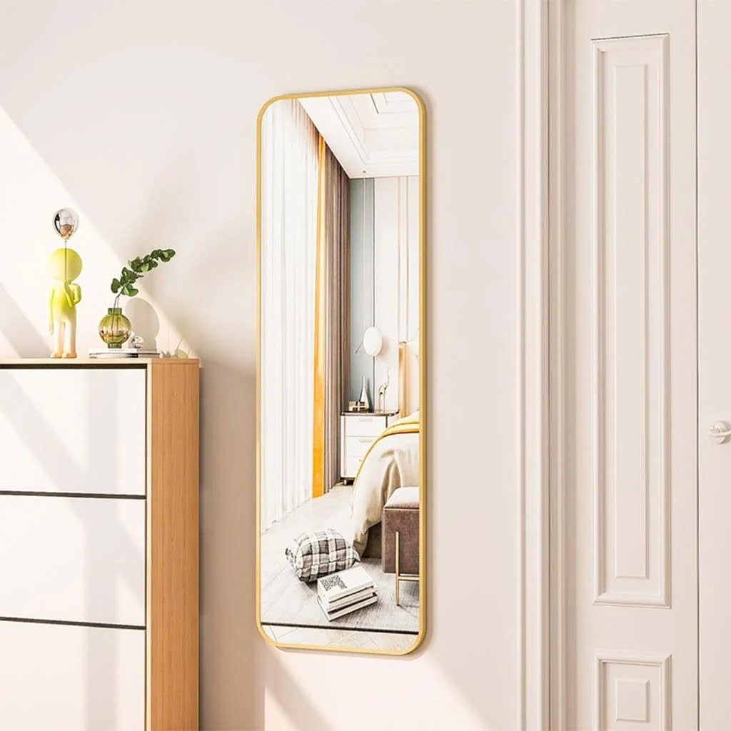 Nguyên tắc phong thủy trước cửa giúp giữ lộc, gọi tài - 9