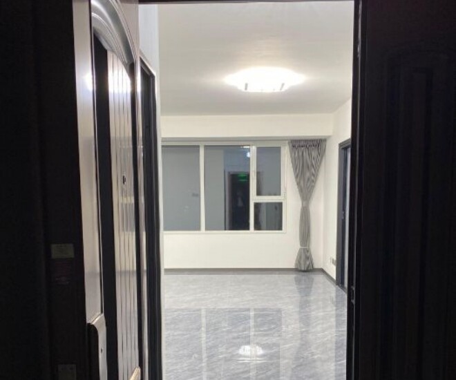 Nhà hay “hao tiền” hãy kiểm tra 5 chỗ này, nếu mắc phải chẳng trách Thần Tài đến cửa cũng quay đầu - 1