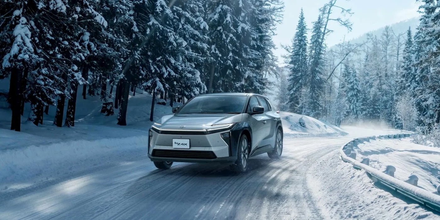 'Kẻ bảo thủ' Toyota giành cú đúp trước Tết: Bán chạy nhất cả năm dù chưa 'chốt sổ' nay còn là thương hiệu ô tô giá trị nhất năm 2026- Ảnh 4.