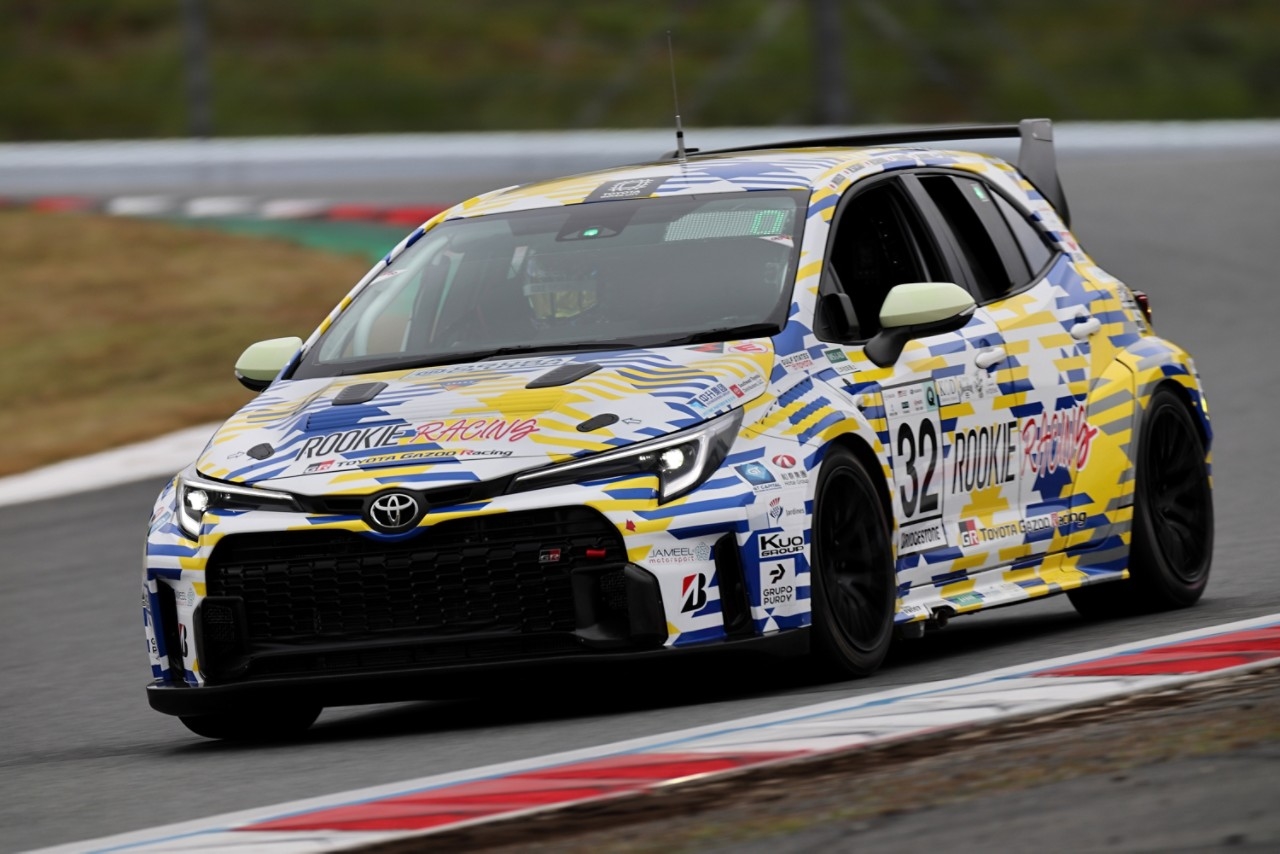 'Kẻ bảo thủ' Toyota giành cú đúp trước Tết: Bán chạy nhất cả năm dù chưa 'chốt sổ' nay còn là thương hiệu ô tô giá trị nhất năm 2026- Ảnh 5.