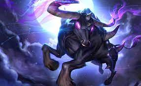 Nam Kim Ngưu - Những thông tin chính xác nhất