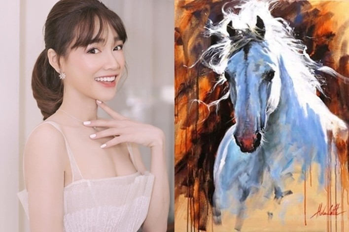 Sau Tet Nham Dan, 4 con giap dang ngheo bong phat len giau khung-Hinh-14