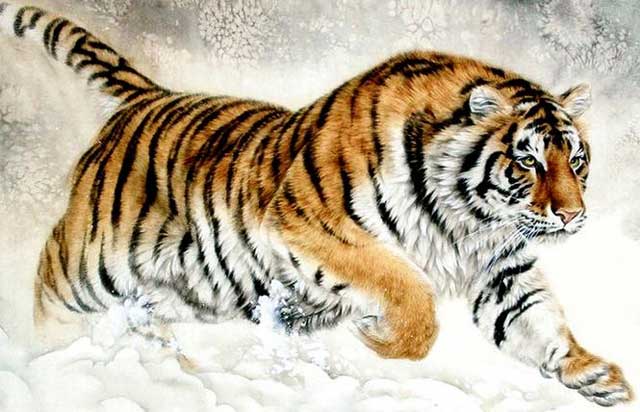 Sau Tet Nham Dan, 4 con giap dang ngheo bong phat len giau khung-Hinh-6