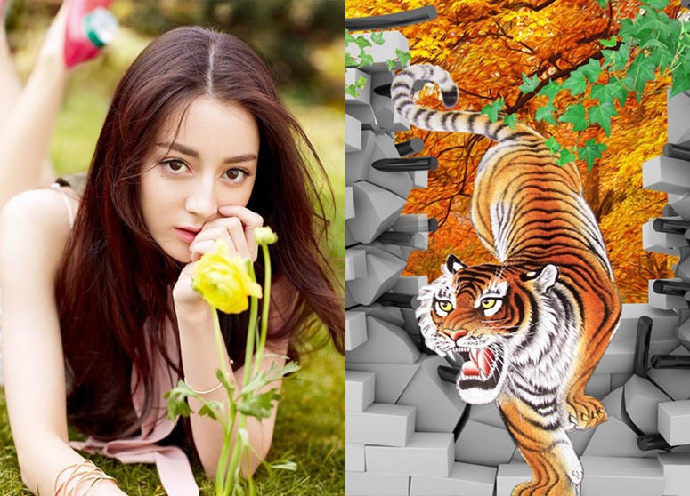 Sau Tet Nham Dan, 4 con giap dang ngheo bong phat len giau khung-Hinh-7