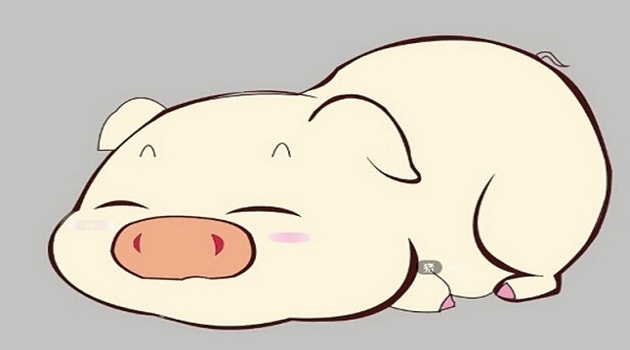 Sau Tet Nham Dan, 4 con giap dang ngheo bong phat len giau khung-Hinh-9