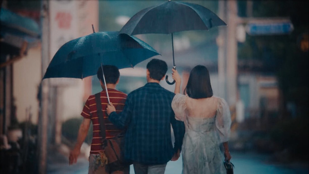 5 phim Hàn chữa lành cho năm mới tích cực, xem lẹ để xin vía hạnh phúc cả năm! - Ảnh 3. 5 phim Hàn chữa lành cho năm mới tích cực, xem lẹ để xin vía hạnh phúc cả năm! - Ảnh 3.