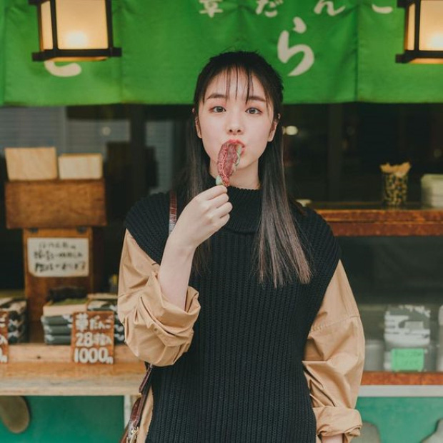 4 phương pháp giảm cân cho từng nhóm máu được chuyên gia y tế khuyến nghị, hãy làm theo để lấy lại vóc dáng ngay sau Tết - Ảnh 2. 4 phương pháp giảm cân cho từng nhóm máu được chuyên gia y tế khuyến nghị, hãy làm theo để lấy lại vóc dáng ngay sau Tết - Ảnh 2.