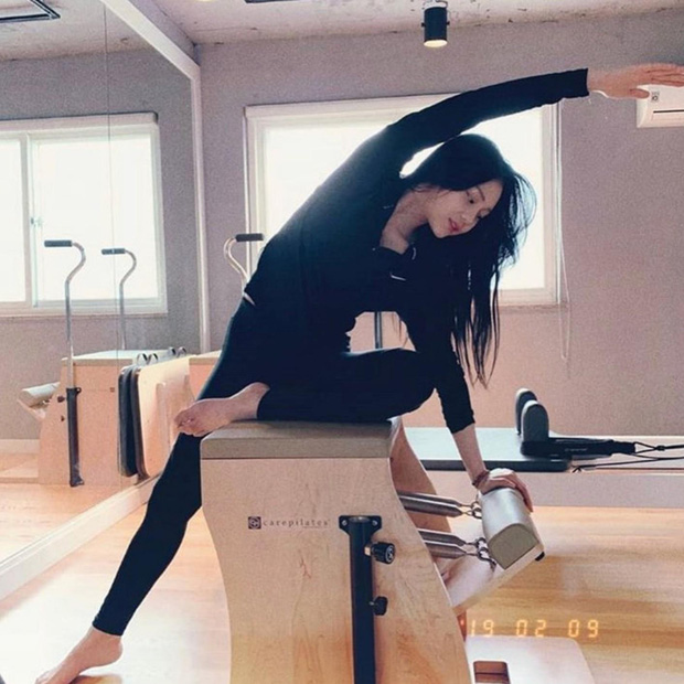 4 phương pháp giảm cân cho từng nhóm máu được chuyên gia y tế khuyến nghị, hãy làm theo để lấy lại vóc dáng ngay sau Tết - Ảnh 3. 4 phương pháp giảm cân cho từng nhóm máu được chuyên gia y tế khuyến nghị, hãy làm theo để lấy lại vóc dáng ngay sau Tết - Ảnh 3.