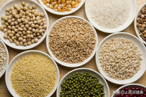 4 phương pháp giảm cân cho từng nhóm máu được chuyên gia y tế khuyến nghị, hãy làm theo để lấy lại vóc dáng ngay sau Tết - Ảnh 4. 4 phương pháp giảm cân cho từng nhóm máu được chuyên gia y tế khuyến nghị, hãy làm theo để lấy lại vóc dáng ngay sau Tết - Ảnh 4.