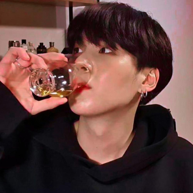 4 phương pháp giảm cân cho từng nhóm máu được chuyên gia y tế khuyến nghị, hãy làm theo để lấy lại vóc dáng ngay sau Tết - Ảnh 5. 4 phương pháp giảm cân cho từng nhóm máu được chuyên gia y tế khuyến nghị, hãy làm theo để lấy lại vóc dáng ngay sau Tết - Ảnh 5.