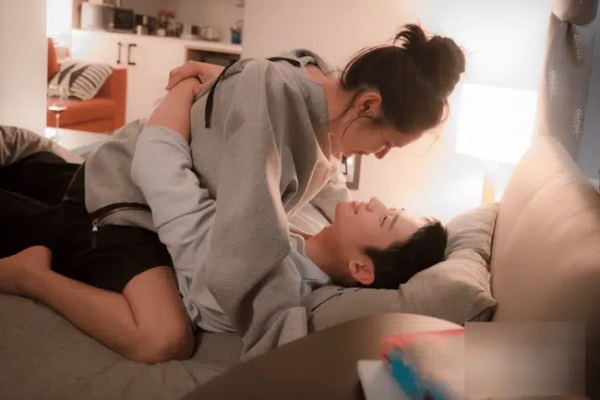 Lời chúc Valentine cho vợ, chồng hay, ý nghĩa, ngắn gọn và độc đáo nhất - 1