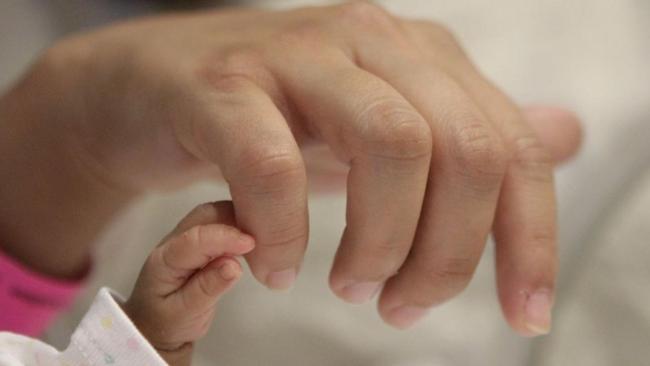 Parents dealing with stillbirth and premature birth will have access to equal parental leave.