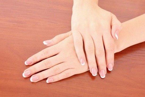 5 nét tướng bàn tay không giữ được tiền, kiếm bao nhiêu cũng rơi vãi-2