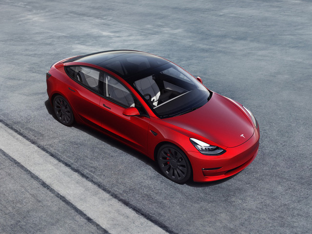 Hàn Quốc gửi thư tới Tesla: Bóc trần sự thật, hé lộ điều ít biết về trái tim xe điện - Ảnh 1.