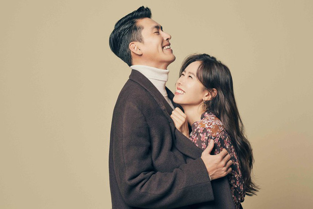 So kè đám cưới thế kỷ của Hyun Bin và Song Song: Chi phi gấp 3,5 lần, sốc nhất độ chênh 1 trời 1 vực của dàn khách mời siêu sao - Ảnh 9.