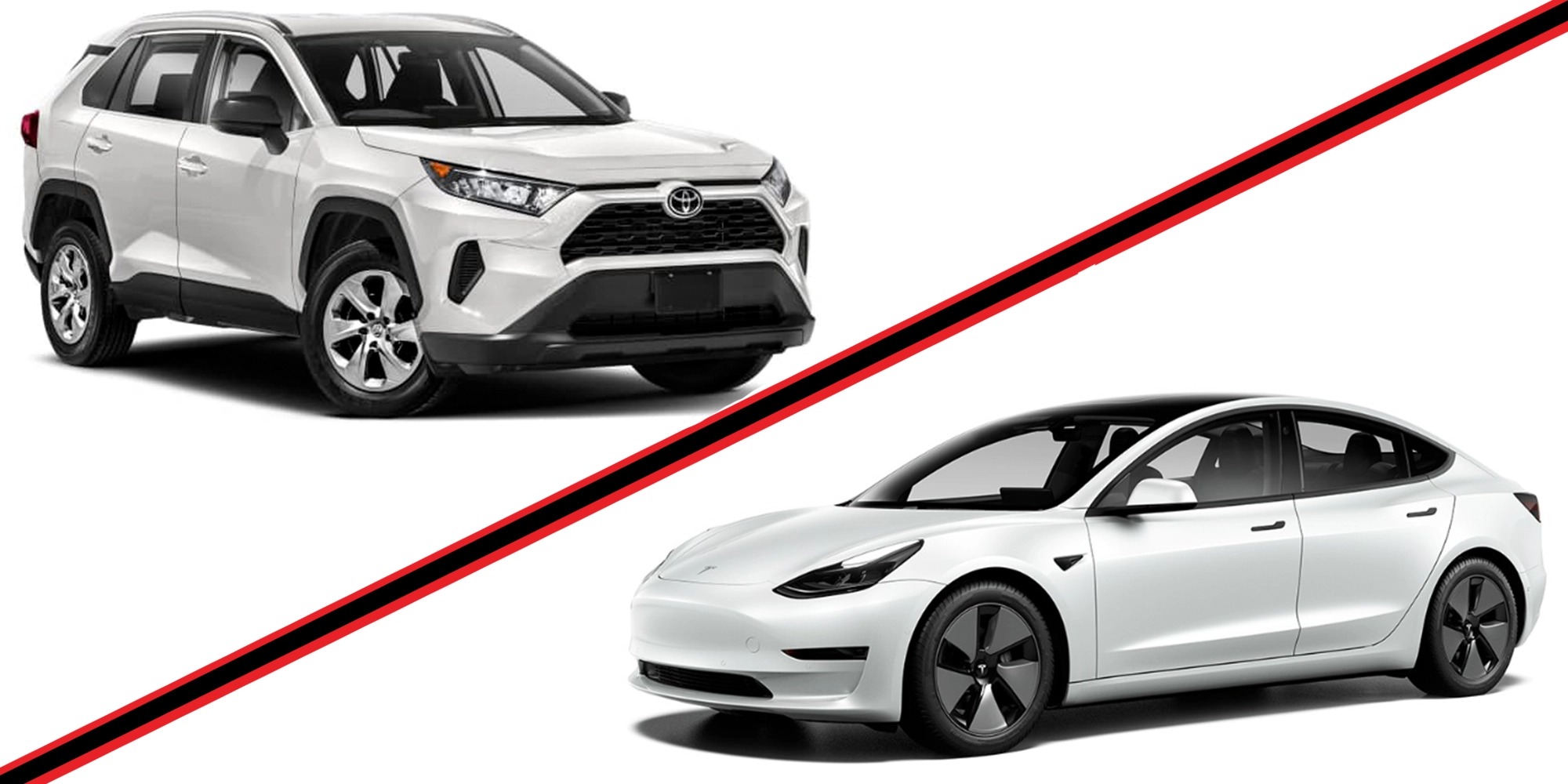 Xe điện có chi phí sử dụng đắt đỏ hơn xe xăng vào cuối 2022 vừa qua - Ảnh 2.