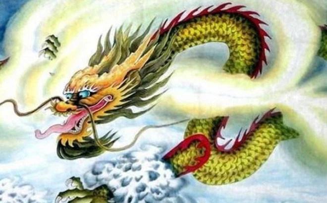 Tử vi hàng ngày 12 con giáp thứ Tư 1/2/2023: Sóng gió không nản-2