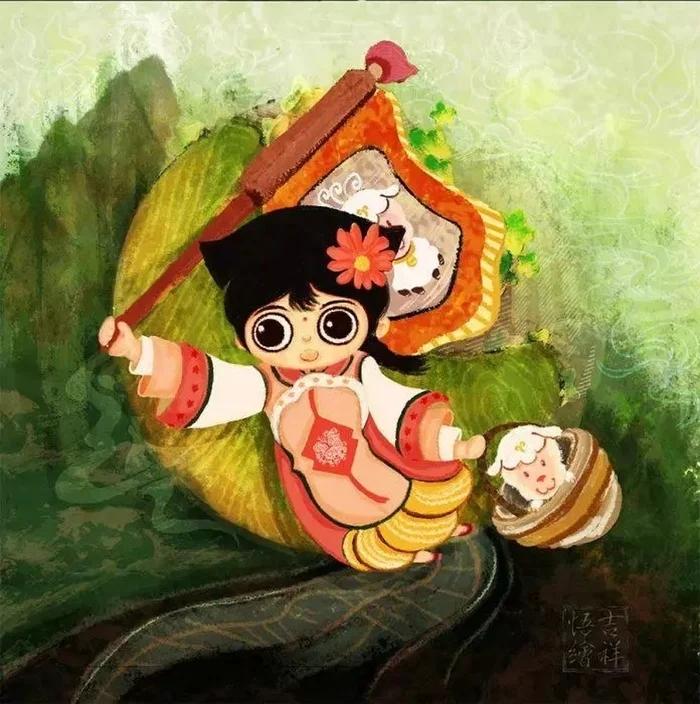 Tử vi 12 cung hoàng đạo thứ Bảy 4/2/2023: Bỗng dưng bị ghét-1