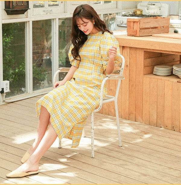 4 kiểu giày dép sẽ là xu hướng của năm 2023, có thể biến mọi set đồ trở nên sang xịn gấp đôi - 12