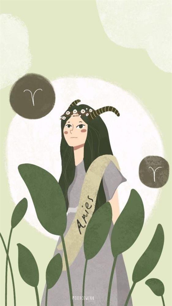 12 chòm sao phải lòng crush: Song Tử tinh tế, Sư Tử hoàn mỹ-1