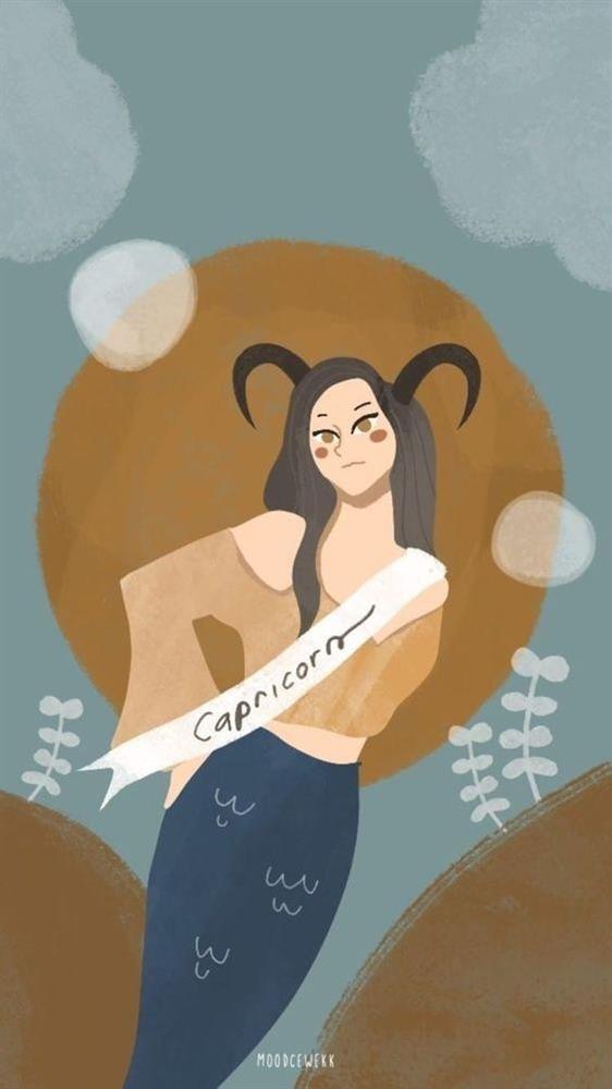 12 chòm sao phải lòng crush: Song Tử tinh tế, Sư Tử hoàn mỹ-4