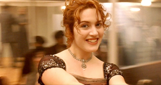 Nguyên mẫu thật 100% của dàn nhân vật Titanic: Rose vừa xinh đẹp vừa đa tài nhưng trường hợp của Jack mới bất ngờ nhất - Ảnh 2.
