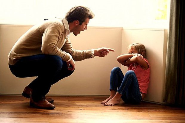 4 kiểu nuôi con dễ khiến trẻ trở nên bất hiếu, bất trị: Kiểu thứ nhất rất phổ biến, cha mẹ nên thay đổi trước khi quá muộn - Ảnh 2.
