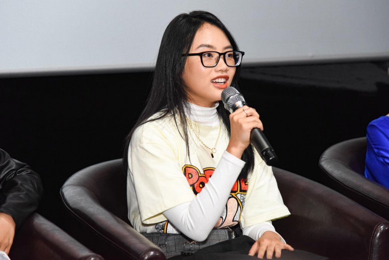 Ngỡ ngàng trước màn amp;#34;lột xácamp;#34; của dàn sao nhí đình đám showbiz Việt - 7