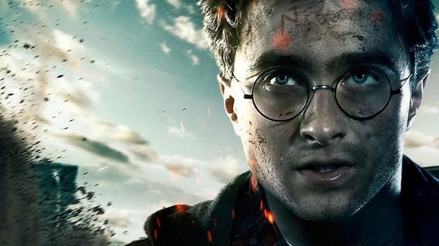 Loạt giả thuyết khó tin nhưng có thể thay đổi Harry Potter mãi mãi: Nam chính và phản diện là anh em ruột? - Ảnh 1.