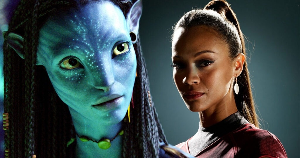 Avatar The Way of Water Holds Off an Impressive Debut by M3GAN to Take Its  Fourth Weekend Box Office