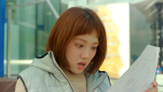 Tiên nữ phim Hàn gặp di chứng nhan sắc mãi mãi vì tăng 13kg trong 15 ngày cho vai để đời - Ảnh 5.