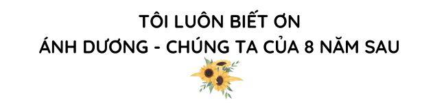 Huyền Lizzie: amp;#34;Năm Giáp Thìn, mẹ con tôi chọn đón Tết ở một nơi xaamp;#34; - 3