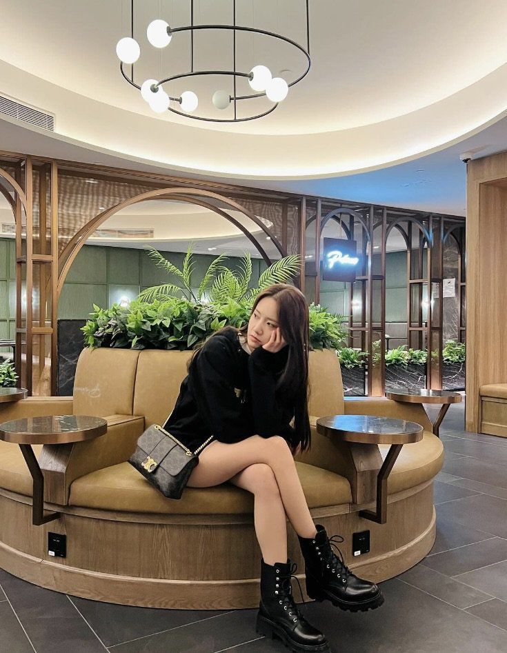 Những thủ thuật này được rất nhiều nữ minh tinh áp dụng và đạt được hiệu quả đáng kể.