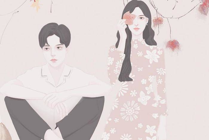 Đàn ông chỉ bộc lộ 3 khuyết điểm này nếu anh ta coi bạn là amp;#34;định mệnhamp;#34; của đời mình - 3