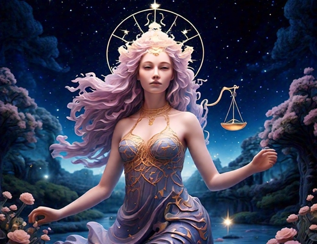 Tử vi 12 cung hoàng đạo 4/2/2025: Bọ Cạp nên khiêm tốn - Hình 7 Tu vi 12 cung hoang dao 4/2/2025: Bo Cap nen khiem ton-Hinh-7