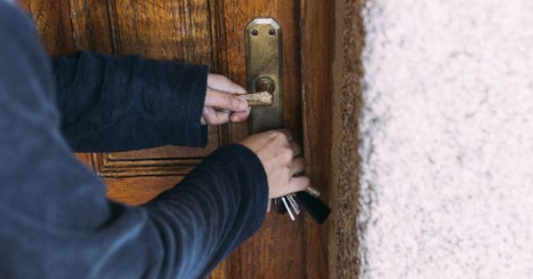 Ảnh minh họa: ChinaPress