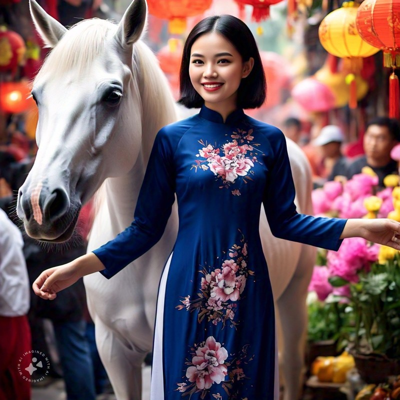 Khai xuân Ất Tỵ, 4 tuổi thăng hoa sự nghiệp, tiền đẻ ra tiền - Hình 5 Khai xuan At Ty, 4 tuoi thang hoa su nghiep, tien de ra tien-Hinh-5