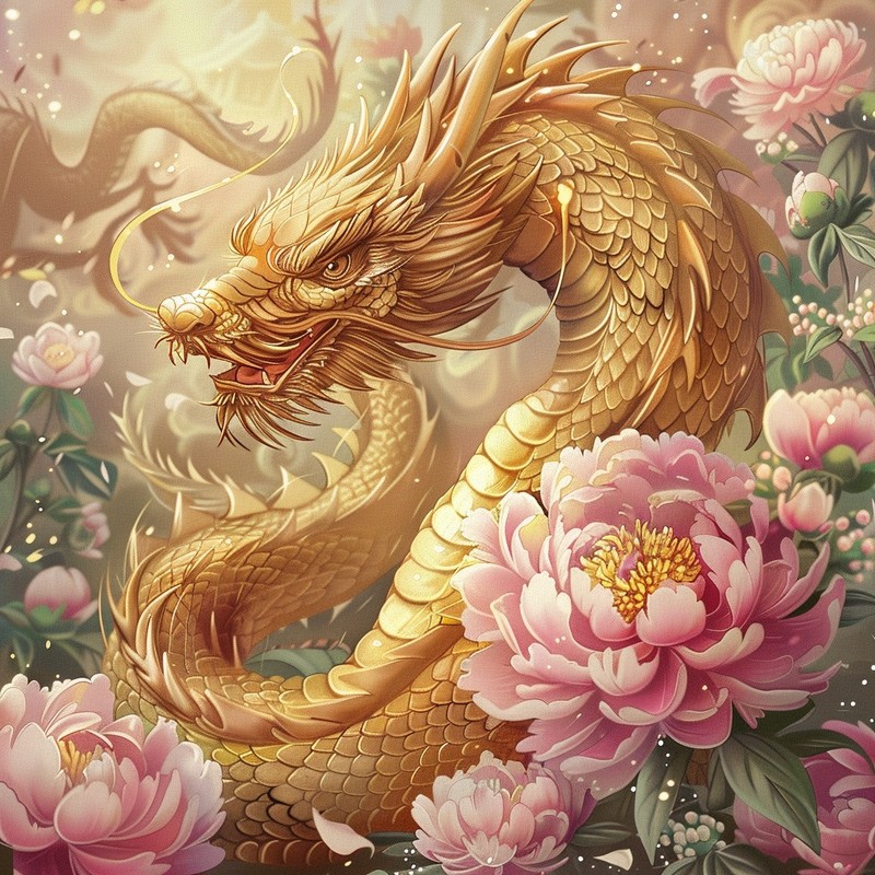 Từ mùng 8-10 tháng Giêng, 3 tuổi Thần Tài dúi tiền vào tay - Hình 6 Tu mung 8-10 thang Gieng, 3 tuoi Than Tai dui tien vao tay-Hinh-6