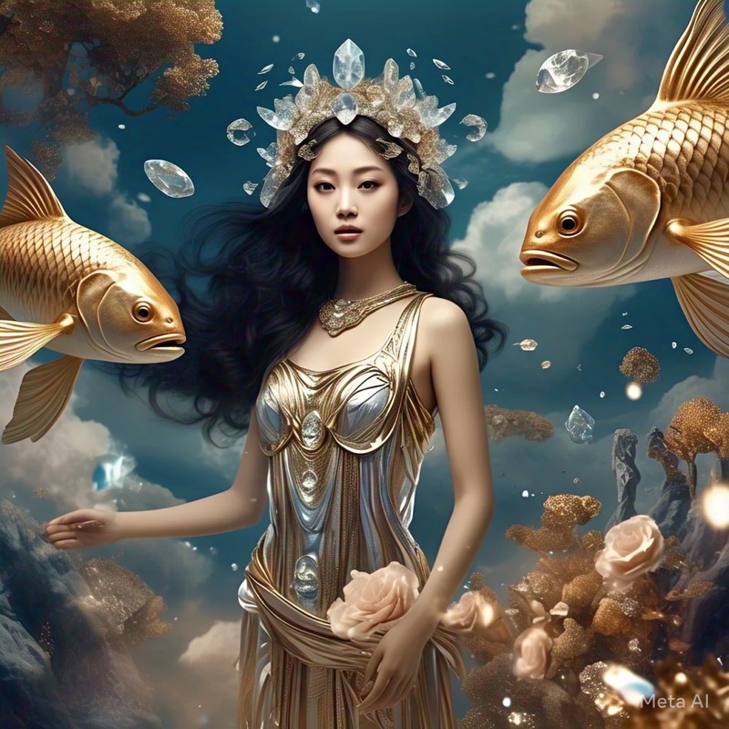 Tử vi 12 cung hoàng đạo 7/2/2025: Bảo Bình chớ bất cẩn - Hình 12 Tu vi 12 cung hoang dao 7/2/2025: Bao Binh cho bat can-Hinh-12