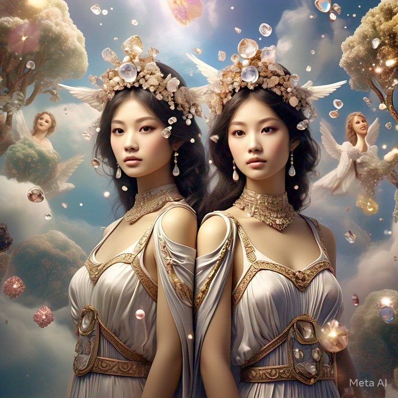 Tử vi 12 cung hoàng đạo 7/2/2025: Bảo Bình chớ bất cẩn - Hình 3 Tu vi 12 cung hoang dao 7/2/2025: Bao Binh cho bat can-Hinh-3