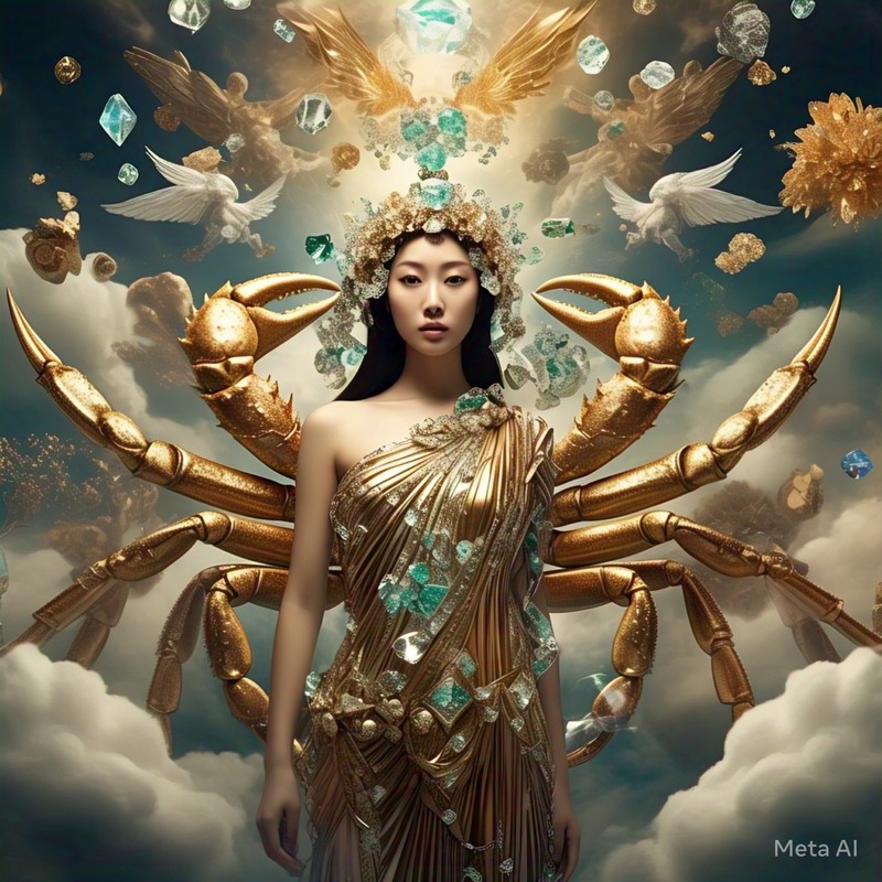 Tử vi 12 cung hoàng đạo 7/2/2025: Bảo Bình chớ bất cẩn - Hình 4 Tu vi 12 cung hoang dao 7/2/2025: Bao Binh cho bat can-Hinh-4