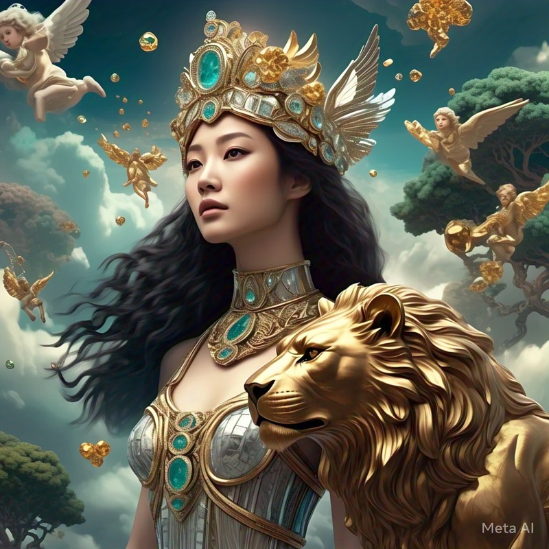 Tử vi 12 cung hoàng đạo 7/2/2025: Bảo Bình chớ bất cẩn - Hình 5 Tu vi 12 cung hoang dao 7/2/2025: Bao Binh cho bat can-Hinh-5