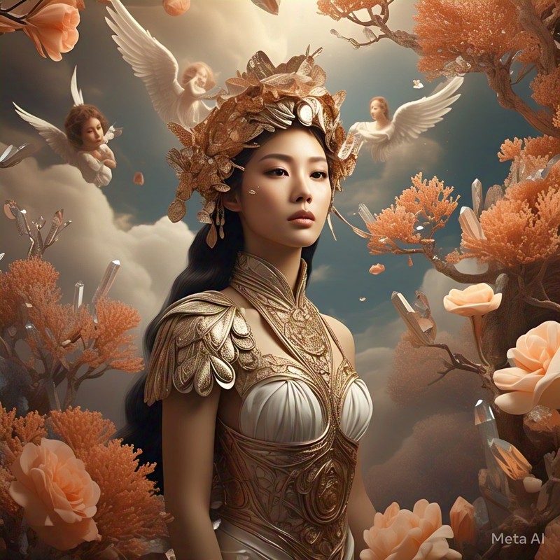 Tử vi 12 cung hoàng đạo 7/2/2025: Bảo Bình chớ bất cẩn - Hình 6 Tu vi 12 cung hoang dao 7/2/2025: Bao Binh cho bat can-Hinh-6